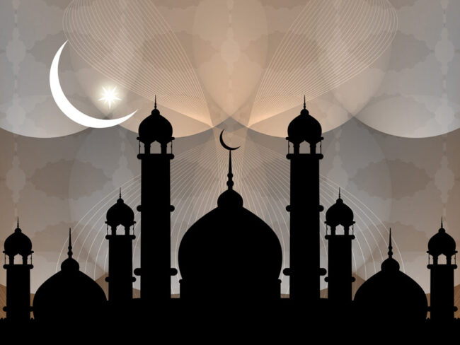 conversion-islam-1280×960-1-1024×768